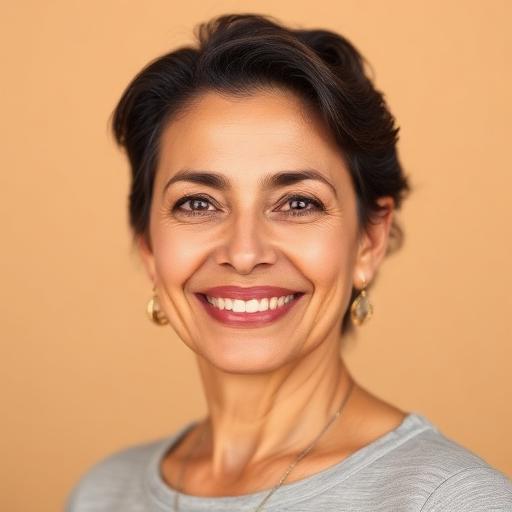 Foto de María L.